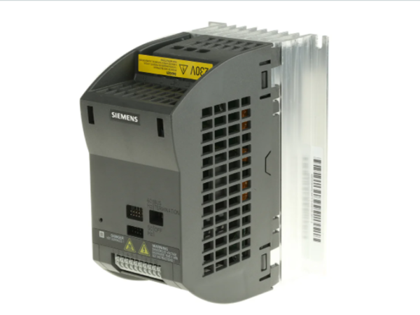 bo-bien-tan-Siemens-SINAMICS-G110