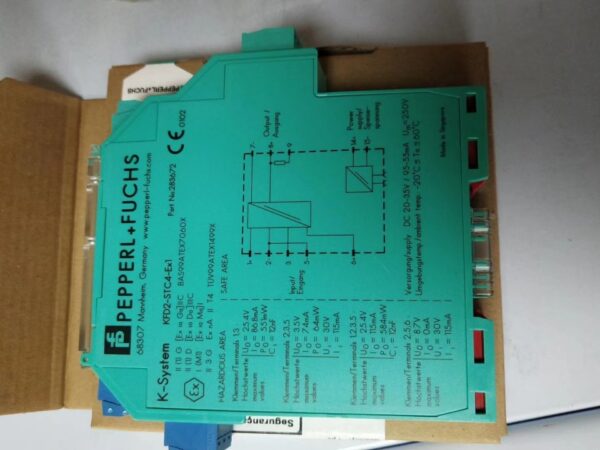 bo-cap-nguon-cho-may-phat