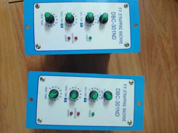 bo-dieu-khien-DBC-301ND