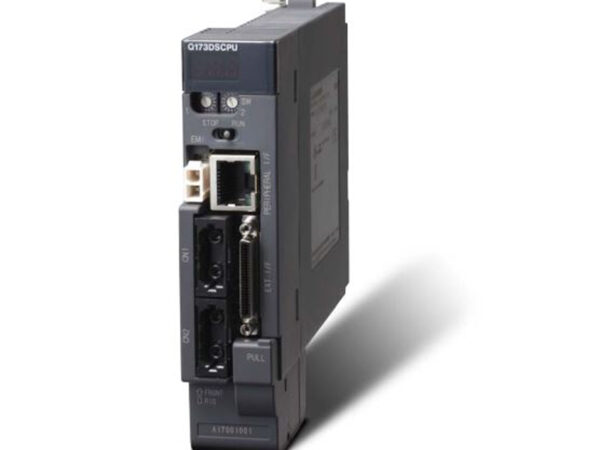 bo-dieu-khien-MITSUBISHI-Q173DSCPU