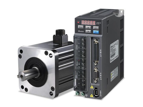 bo-dieu-khien-Servo-Drive- ASD-B2-0421-B Delta