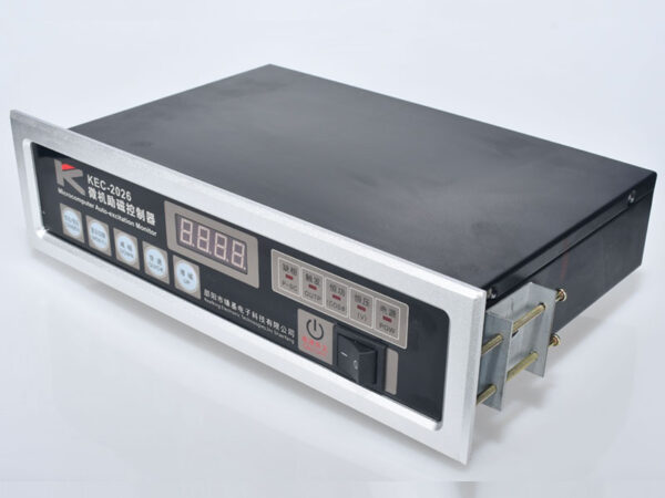 bo-dieu-khien-kich-tu---