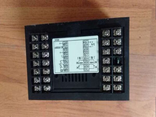 bo-dieu-khien-nhiet-do