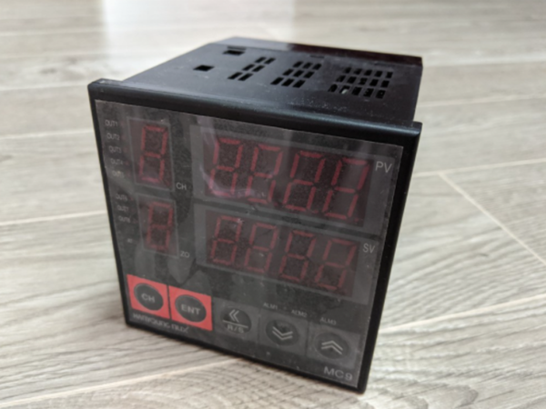 bo-dieu-khien-nhiet-do-MC9-8R-D0-MM-3-2