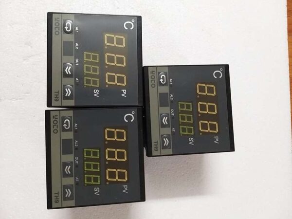 bo-dieu-khien-nhiet-do-TH