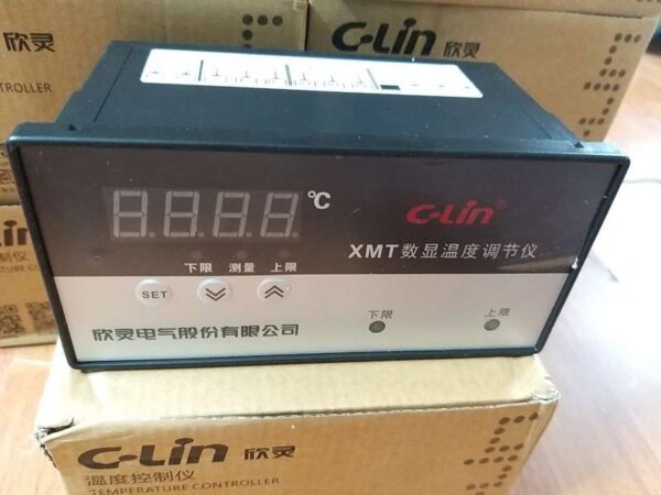 bo-dieu-khien-nhiet-do-XMT