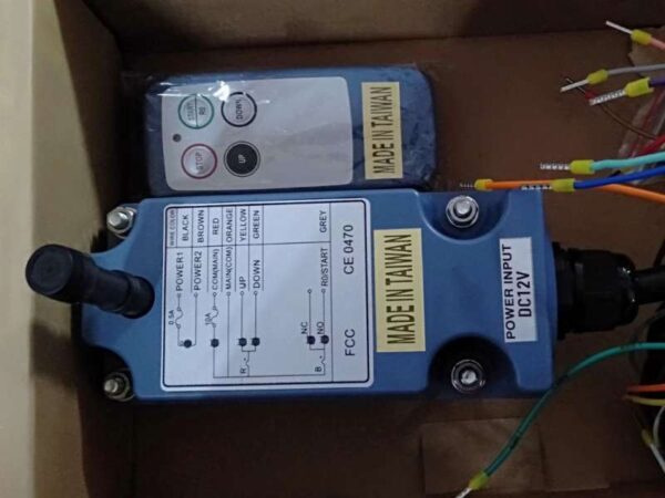 bo-dieu-khien-saga1-l4