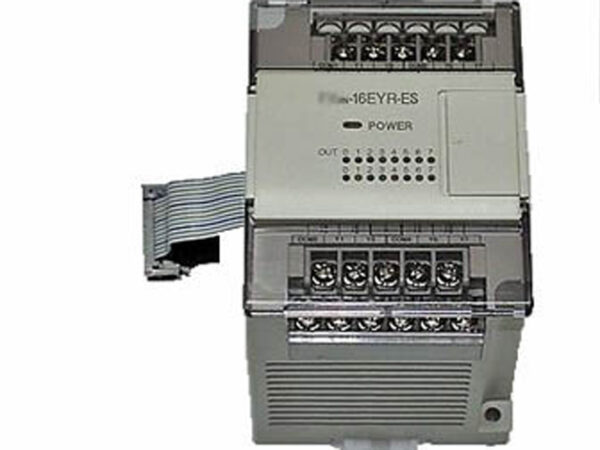 bo-dieu-khien-shihlin