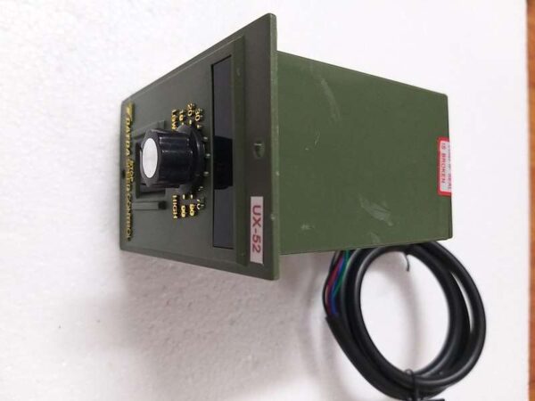 bo-dieu-khien-toc-do-dong-co-UX-52