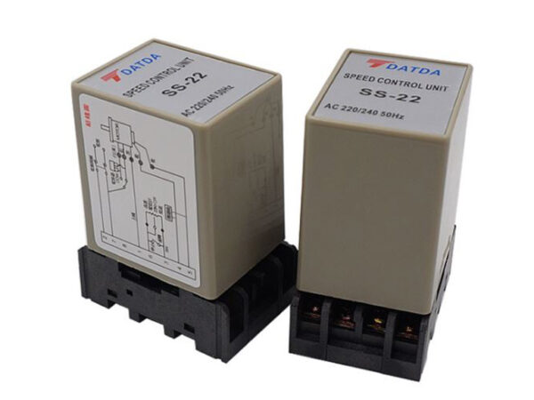 bo-dieu-khien-toc-do-ss22