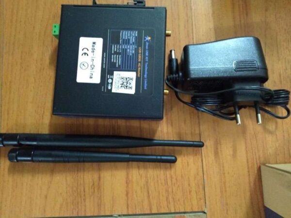 bo-dinh-tuyen-khong-day-USR