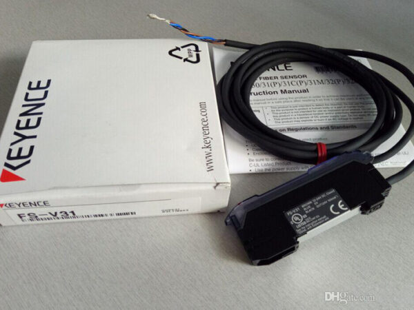 bo-khuyech-dai-soi-quang-Keyence