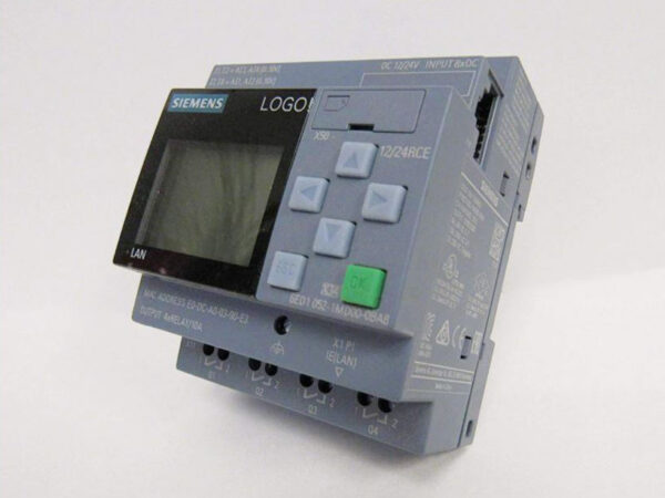 bo-lap-trinh-Siemens-6ED1052-1MD00-0BA8