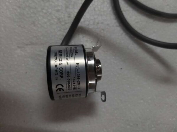 bo-ma-hoa-vong-quay-hes