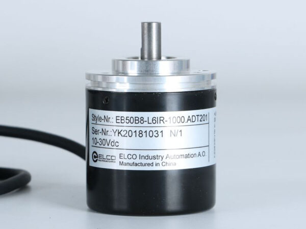 bo-ma-hoa-xung-EB50B8-L6IR-1000