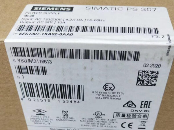 bo-nguon-plc-6es7307-1ka02-0aa0-siemens