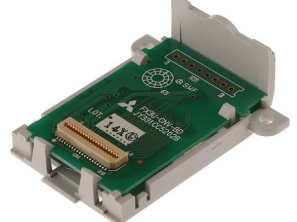 board-mo-rong-mitsubishi-fx3u-cnv-bd