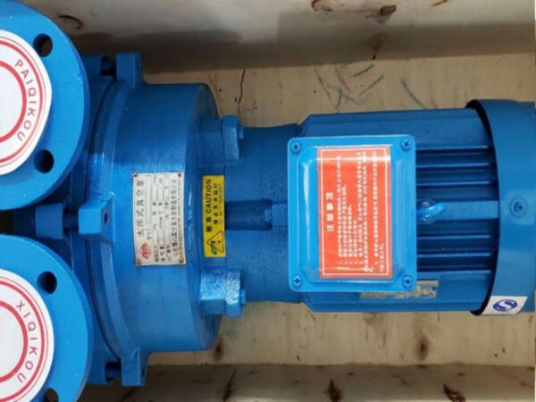 bom-hut-chan-khong-2bv-5110