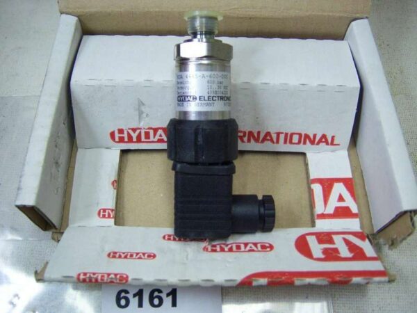 cam-bien-ap-luc-HAD-4445-A-600-000