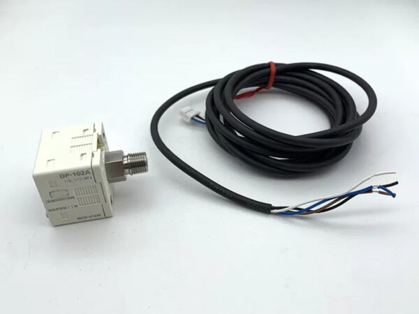 cam-bien-ap-suat-DP-102A