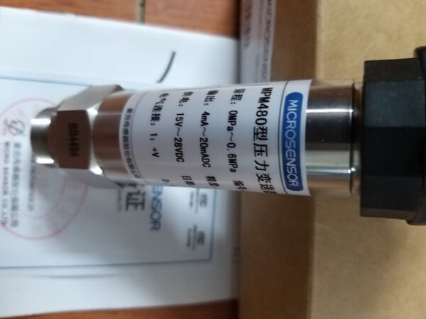 Cam-bien-ap-suat MPM480