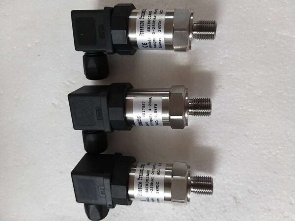 cam-bien-ap-suat-sr1