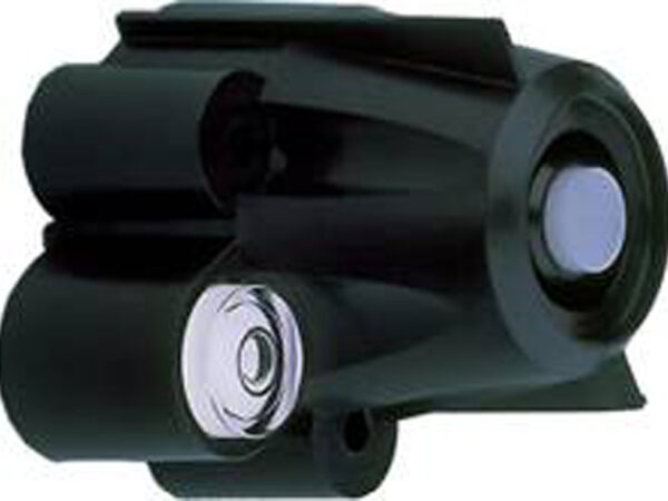 cam-bien-buc-xa-mat-troi-6450