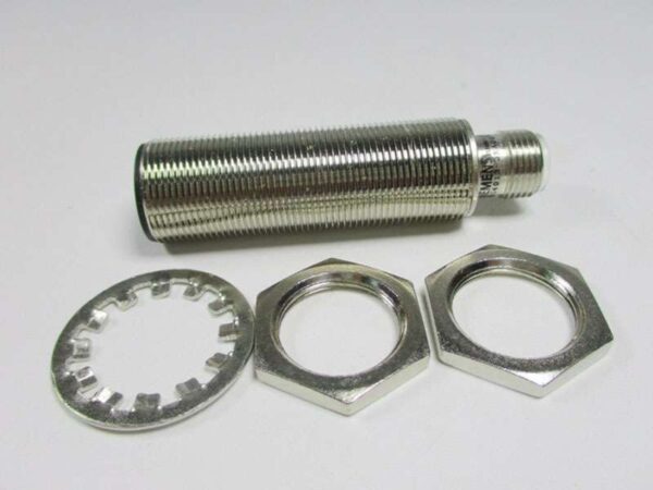 cam-bien-cam-ung-siemens-3rg4013-3ka00