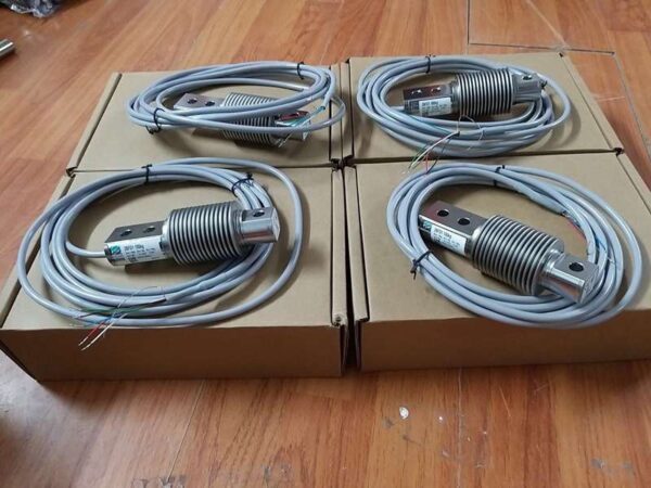 cam-bien-can-Loadcell-Z6FD1-