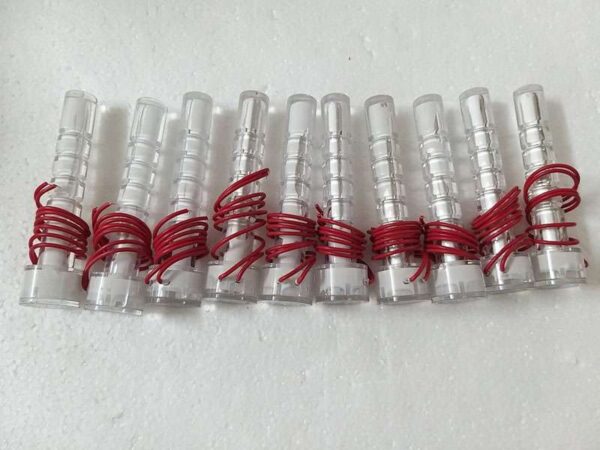 cam-bien-chot-canh-huong-cjx14