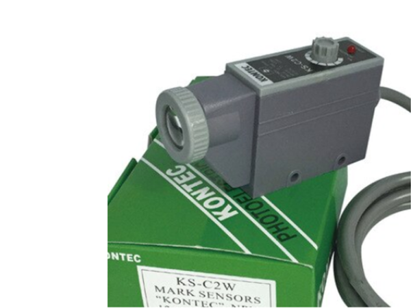 cam-bien-kontec-ks-c2w