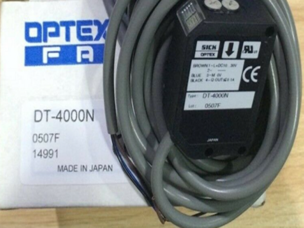 cam-bien-laser-dt-4000n