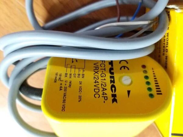 cam-bien-luu-luong- Turck