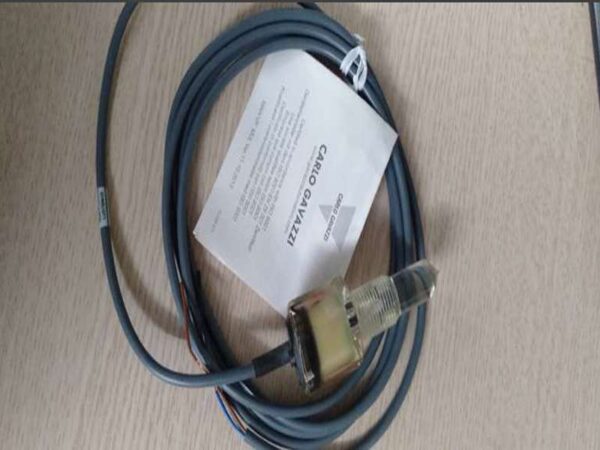 Cam-bien-muc-quang-hoc