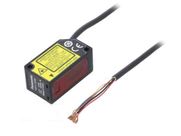 cam-bien-panasonic-HG-C1200