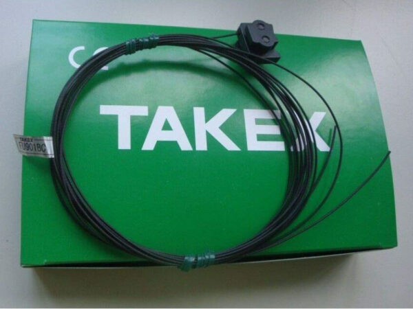 cam-bien-quang-Takex-FU901BC