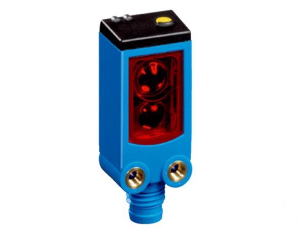 cam-bien-quang-dien-sick-wtb4-3n1362