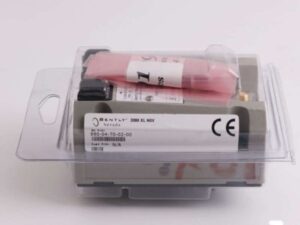 cam-bien-rung-bently-nevada-990-04-70-02-00