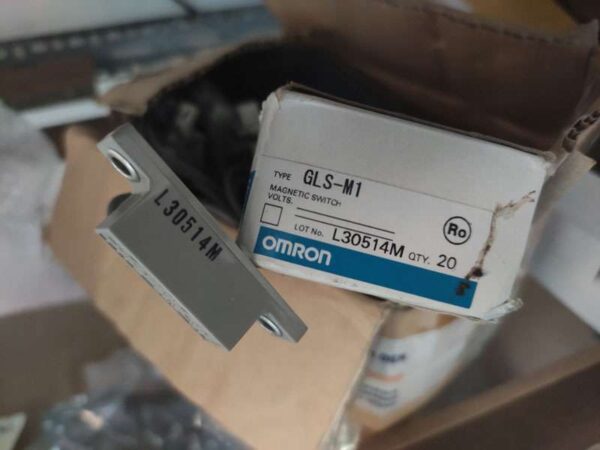 cam-bien-tiem-can-gls-m1