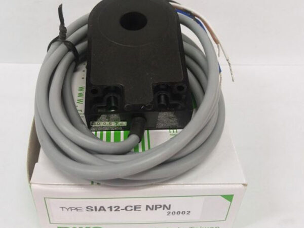 cam-bien-tiem-can-riko