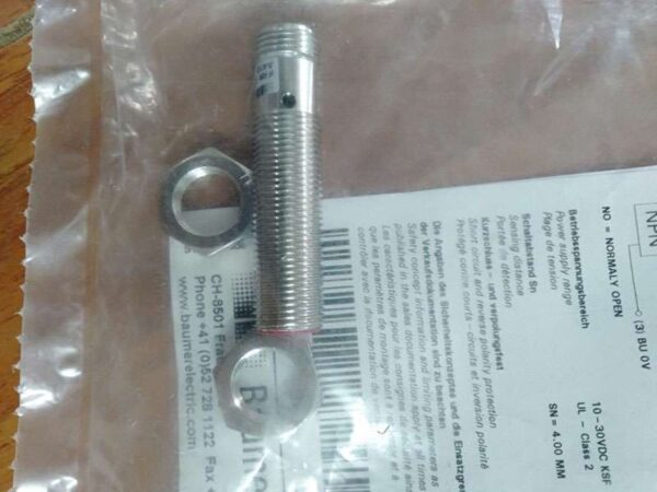 cam-bien-toc-do-ifrm12n1701