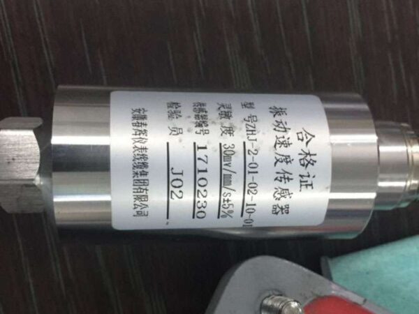 cam-bien-van-toc-zhj-2-01-02-10-01