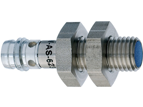 cam-ung-cam-bien-DW-AS-623-M8-123