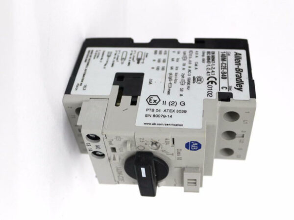 cau-dao-140M-C2E-B40