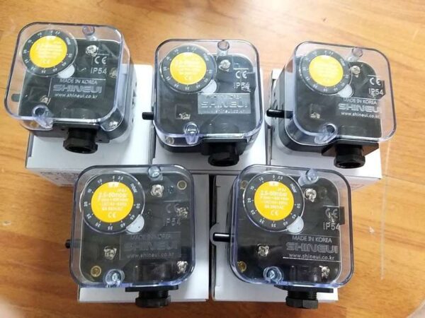 cong-tac-ap-suat-SGPS