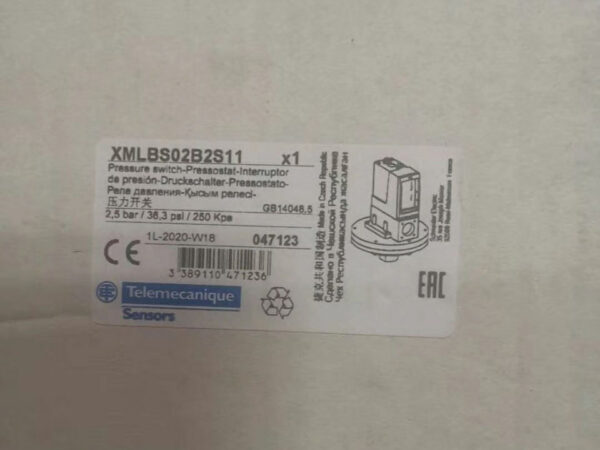 cong-tac-ap-suat-XMLBS02B2S11