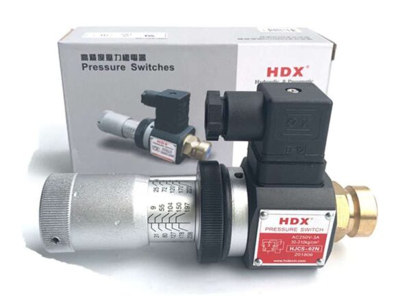 cong-tac-ap-suat-hdx-hjcs-02n