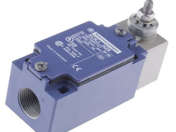 cong-tac-gioi-han-Schneider-XCKJ10559H29