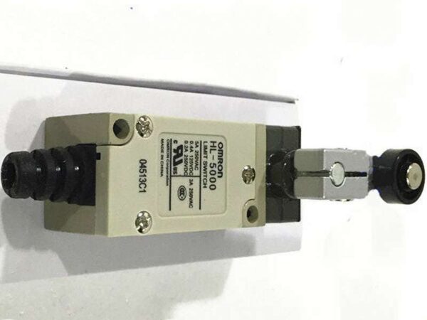 cong-tac-hanh-trinh-HL-5000