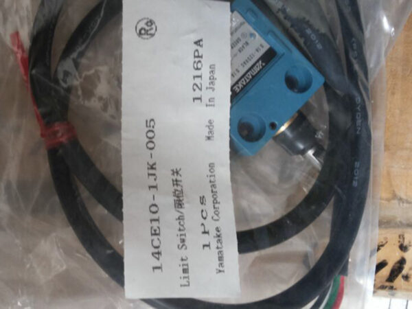 cong-tac-hanh-trinh-abzil